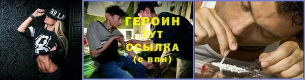 PSILOCYBIN Снежинск
