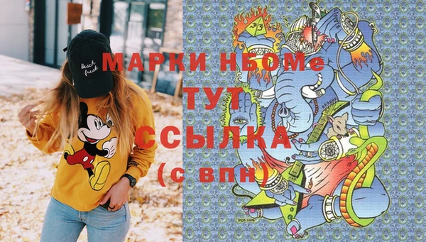 PSILOCYBIN Снежинск