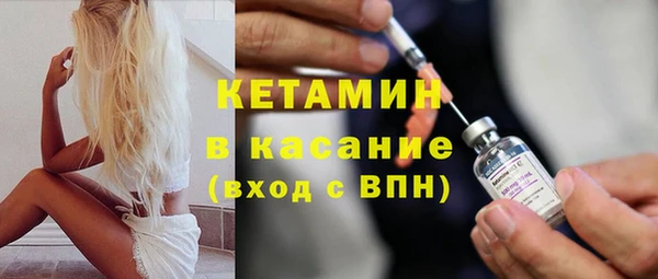 молекула духа Снежногорск