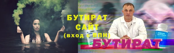 молекула духа Снежногорск