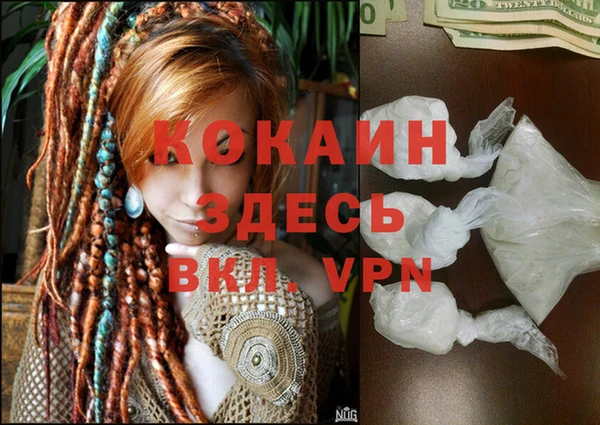 дурь Слюдянка