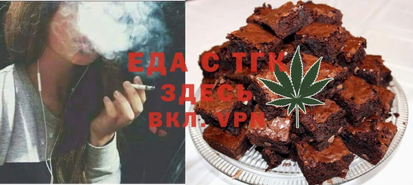 молекула духа Снежногорск