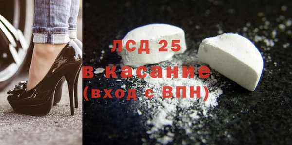 PSILOCYBIN Снежинск
