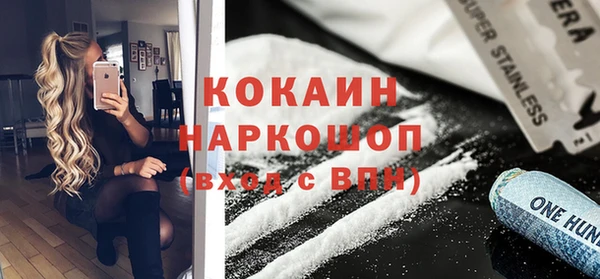 PSILOCYBIN Снежинск