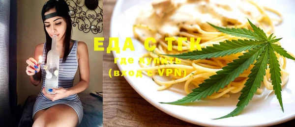 молекула духа Снежногорск
