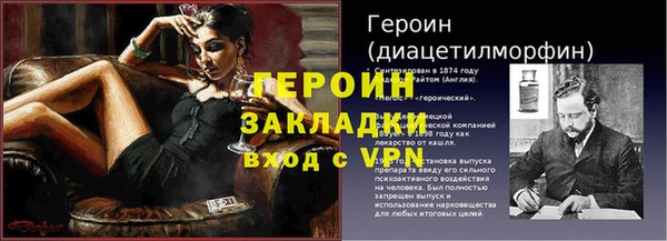 молекула духа Снежногорск