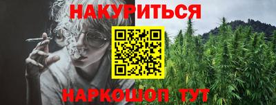 ГАЛЛЮЦИНОГЕННЫЕ ГРИБЫ Кинель