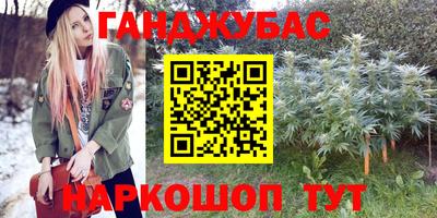гидропоника Кингисепп