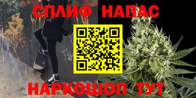 прущая мука Апрелевка