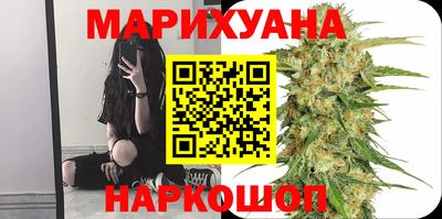 гидропоника Кингисепп