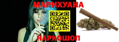 первитин Кимры
