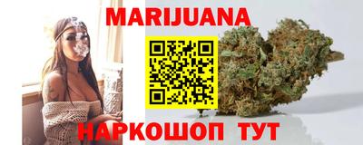 гидропоника Кингисепп