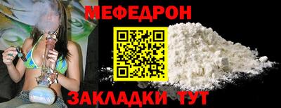 гидропоника Кингисепп